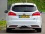 Ford Focus Wagon 2.0 ST 250Pk /// Recaro / Bijna alle opties!