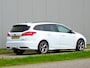 Ford Focus Wagon 2.0 ST 250Pk /// Recaro / Bijna alle opties!