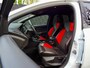 Ford Focus Wagon 2.0 ST 250Pk /// Recaro / Bijna alle opties!