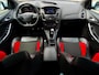 Ford Focus Wagon 2.0 ST 250Pk /// Recaro / Bijna alle opties!