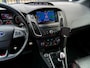Ford Focus Wagon 2.0 ST 250Pk /// Recaro / Bijna alle opties!