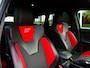 Ford Focus Wagon 2.0 ST 250Pk /// Recaro / Bijna alle opties!