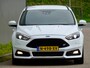 Ford Focus Wagon 2.0 ST 250Pk /// Recaro / Bijna alle opties!