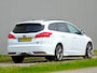 Ford Focus Wagon 2.0 ST 250Pk /// Recaro / Bijna alle opties!