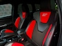 Ford Focus Wagon 2.0 ST 250Pk /// Recaro / Bijna alle opties!