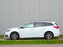 Ford Focus Wagon 2.0 ST 250Pk /// Recaro / Bijna alle opties!