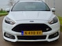 Ford Focus Wagon 2.0 ST 250Pk /// Recaro / Bijna alle opties!