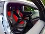 Ford Focus Wagon 2.0 ST 250Pk /// Recaro / Bijna alle opties!
