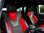 Ford Focus Wagon 2.0 ST 250Pk /// Recaro / Bijna alle opties!