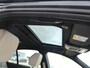 BMW 3-Serie 330i xDrive High Executive ✅Head-Up✅ Memory Seats✅Schuifdak✅Camera✅Surround View✅Digital Cockpit✅Leer✅Navi✅