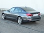 BMW 3-Serie 330i xDrive High Executive ✅Head-Up✅ Memory Seats✅Schuifdak✅Camera✅Surround View✅Digital Cockpit✅Leer✅Navi✅