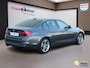 BMW 3-Serie 330i xDrive High Executive ✅Head-Up✅ Memory Seats✅Schuifdak✅Camera✅Surround View✅Digital Cockpit✅Leer✅Navi✅