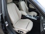 BMW 3-Serie 330i xDrive High Executive ✅Head-Up✅ Memory Seats✅Schuifdak✅Camera✅Surround View✅Digital Cockpit✅Leer✅Navi✅