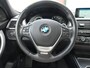 BMW 3-Serie 330i xDrive High Executive ✅Head-Up✅ Memory Seats✅Schuifdak✅Camera✅Surround View✅Digital Cockpit✅Leer✅Navi✅