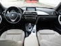 BMW 3-Serie 330i xDrive High Executive ✅Head-Up✅ Memory Seats✅Schuifdak✅Camera✅Surround View✅Digital Cockpit✅Leer✅Navi✅
