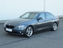 BMW 3-Serie 330i xDrive High Executive ✅Head-Up✅ Memory Seats✅Schuifdak✅Camera✅Surround View✅Digital Cockpit✅Leer✅Navi✅