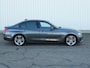 BMW 3-Serie 330i xDrive High Executive ✅Head-Up✅ Memory Seats✅Schuifdak✅Camera✅Surround View✅Digital Cockpit✅Leer✅Navi✅