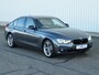 BMW 3-Serie 330i xDrive High Executive ✅Head-Up✅ Memory Seats✅Schuifdak✅Camera✅Surround View✅Digital Cockpit✅Leer✅Navi✅