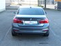 BMW 3-Serie 330i xDrive High Executive ✅Head-Up✅ Memory Seats✅Schuifdak✅Camera✅Surround View✅Digital Cockpit✅Leer✅Navi✅