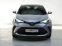 Toyota C-HR / C-HR+ 1.8 Hybrid Executive ✅All Season✅Dodehoek✅Camera✅Stoelverwarm.✅Keyless✅Cruise✅Clima✅