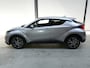 Toyota C-HR / C-HR+ 1.8 Hybrid Executive ✅All Season✅Dodehoek✅Camera✅Stoelverwarm.✅Keyless✅Cruise✅Clima✅