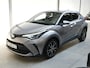 Toyota C-HR / C-HR+ 1.8 Hybrid Executive ✅All Season✅Dodehoek✅Camera✅Stoelverwarm.✅Keyless✅Cruise✅Clima✅