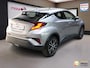 Toyota C-HR / C-HR+ 1.8 Hybrid Executive ✅All Season✅Dodehoek✅Camera✅Stoelverwarm.✅Keyless✅Cruise✅Clima✅