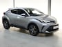 Toyota C-HR / C-HR+ 1.8 Hybrid Executive ✅All Season✅Dodehoek✅Camera✅Stoelverwarm.✅Keyless✅Cruise✅Clima✅