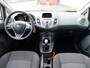 Ford Fiesta 1.25 Limited Cool ✅Airco✅Stuurwielbed.✅AUX✅Radio✅LM Velgen✅