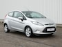 Ford Fiesta 1.25 Limited Cool ✅Airco✅Stuurwielbed.✅AUX✅Radio✅LM Velgen✅