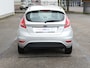 Ford Fiesta 1.25 Limited Cool ✅Airco✅Stuurwielbed.✅AUX✅Radio✅LM Velgen✅