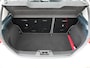 Ford Fiesta 1.25 Limited Cool ✅Airco✅Stuurwielbed.✅AUX✅Radio✅LM Velgen✅