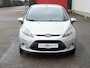 Ford Fiesta 1.25 Limited Cool ✅Airco✅Stuurwielbed.✅AUX✅Radio✅LM Velgen✅