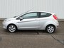 Ford Fiesta 1.25 Limited Cool ✅Airco✅Stuurwielbed.✅AUX✅Radio✅LM Velgen✅