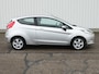 Ford Fiesta 1.25 Limited Cool ✅Airco✅Stuurwielbed.✅AUX✅Radio✅LM Velgen✅