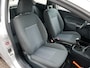 Ford Fiesta 1.25 Limited Cool ✅Airco✅Stuurwielbed.✅AUX✅Radio✅LM Velgen✅