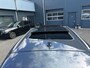 Audi Q5 2.0 TFSi Quattro Design Proline schuifdak Luchtveerring Trekhaak