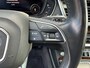 Audi Q5 2.0 TFSi Quattro Design Proline schuifdak Luchtveerring Trekhaak