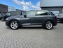Audi Q5 2.0 TFSi Quattro Design Proline schuifdak Luchtveerring Trekhaak