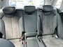 Audi Q5 2.0 TFSi Quattro Design Proline schuifdak Luchtveerring Trekhaak