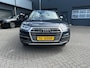 Audi Q5 2.0 TFSi Quattro Design Proline schuifdak Luchtveerring Trekhaak