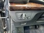 Audi Q5 2.0 TFSi Quattro Design Proline schuifdak Luchtveerring Trekhaak