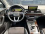 Audi Q5 2.0 TFSi Quattro Design Proline schuifdak Luchtveerring Trekhaak