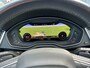 Audi Q5 2.0 TFSi Quattro Design Proline schuifdak Luchtveerring Trekhaak