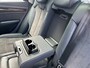 Audi Q5 2.0 TFSi Quattro Design Proline schuifdak Luchtveerring Trekhaak