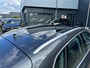 Audi Q5 2.0 TFSi Quattro Design Proline schuifdak Luchtveerring Trekhaak