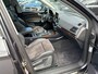 Audi Q5 2.0 TFSi Quattro Design Proline schuifdak Luchtveerring Trekhaak