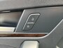 Audi Q5 2.0 TFSi Quattro Design Proline schuifdak Luchtveerring Trekhaak