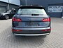 Audi Q5 2.0 TFSi Quattro Design Proline schuifdak Luchtveerring Trekhaak