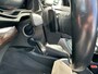 Audi Q5 2.0 TFSi Quattro Design Proline schuifdak Luchtveerring Trekhaak